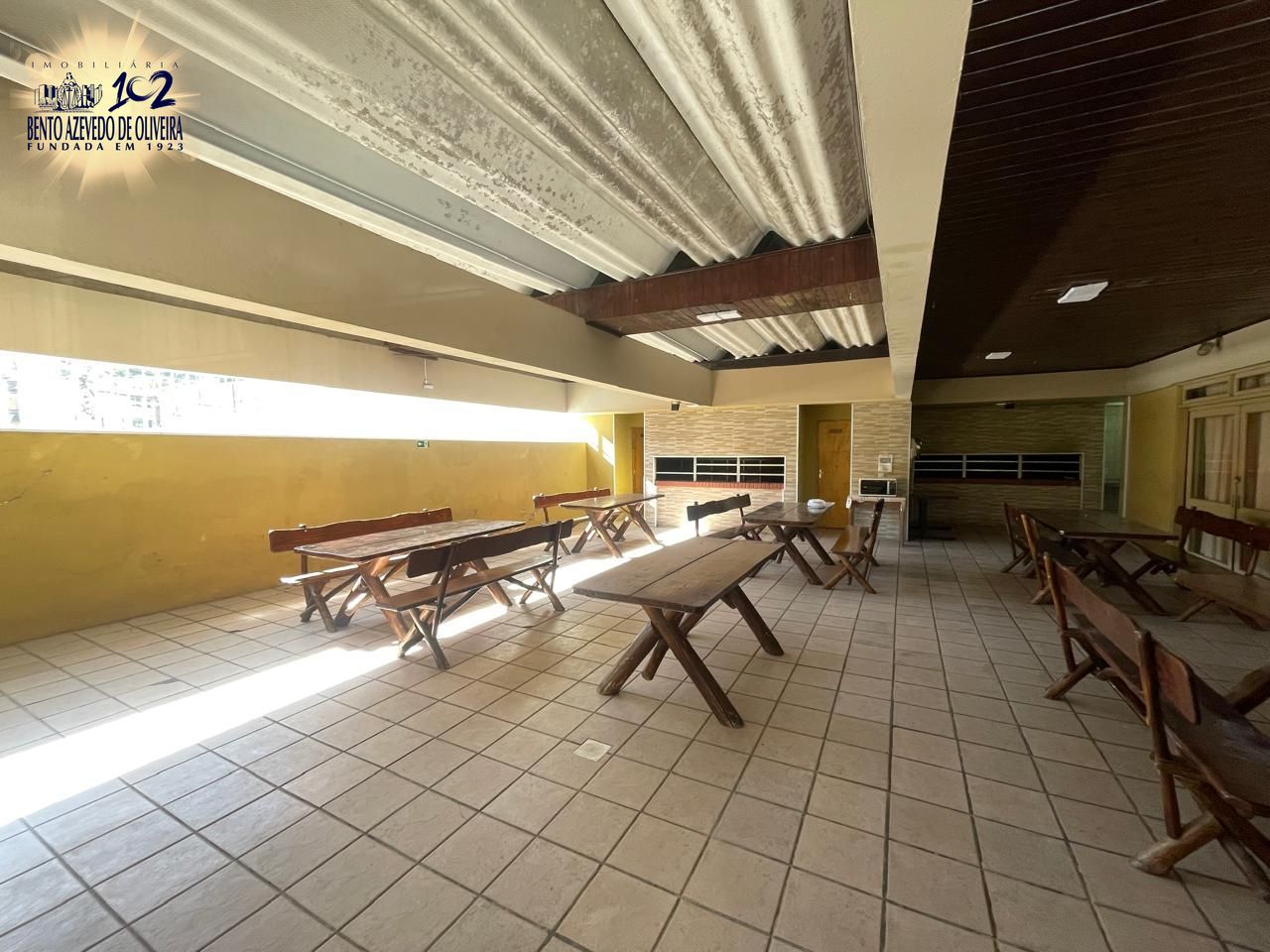 Apartamento, 2 quartos, 63 m² - Foto 21
