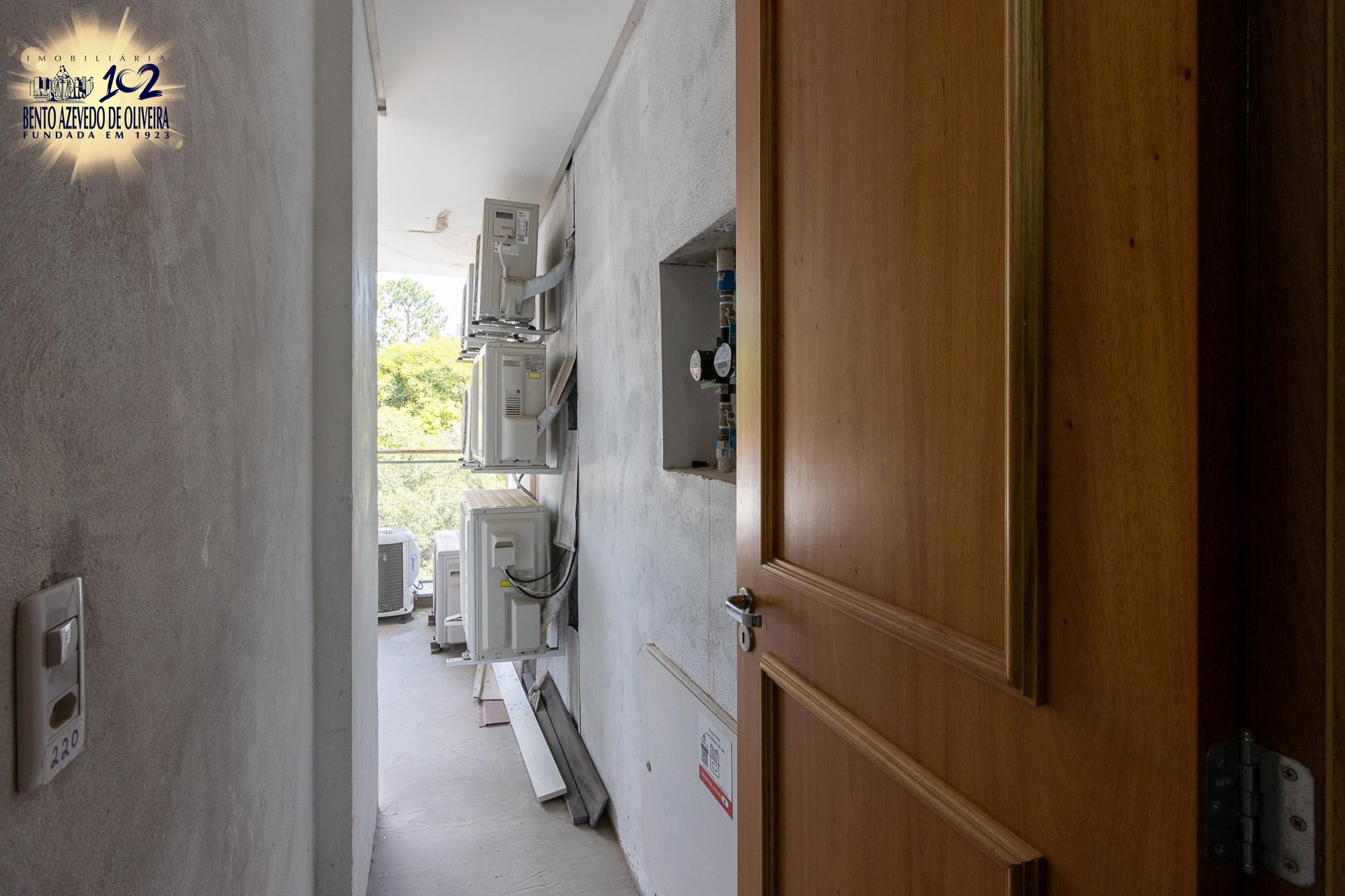Apartamento, 3 quartos, 103 m² - Foto 36