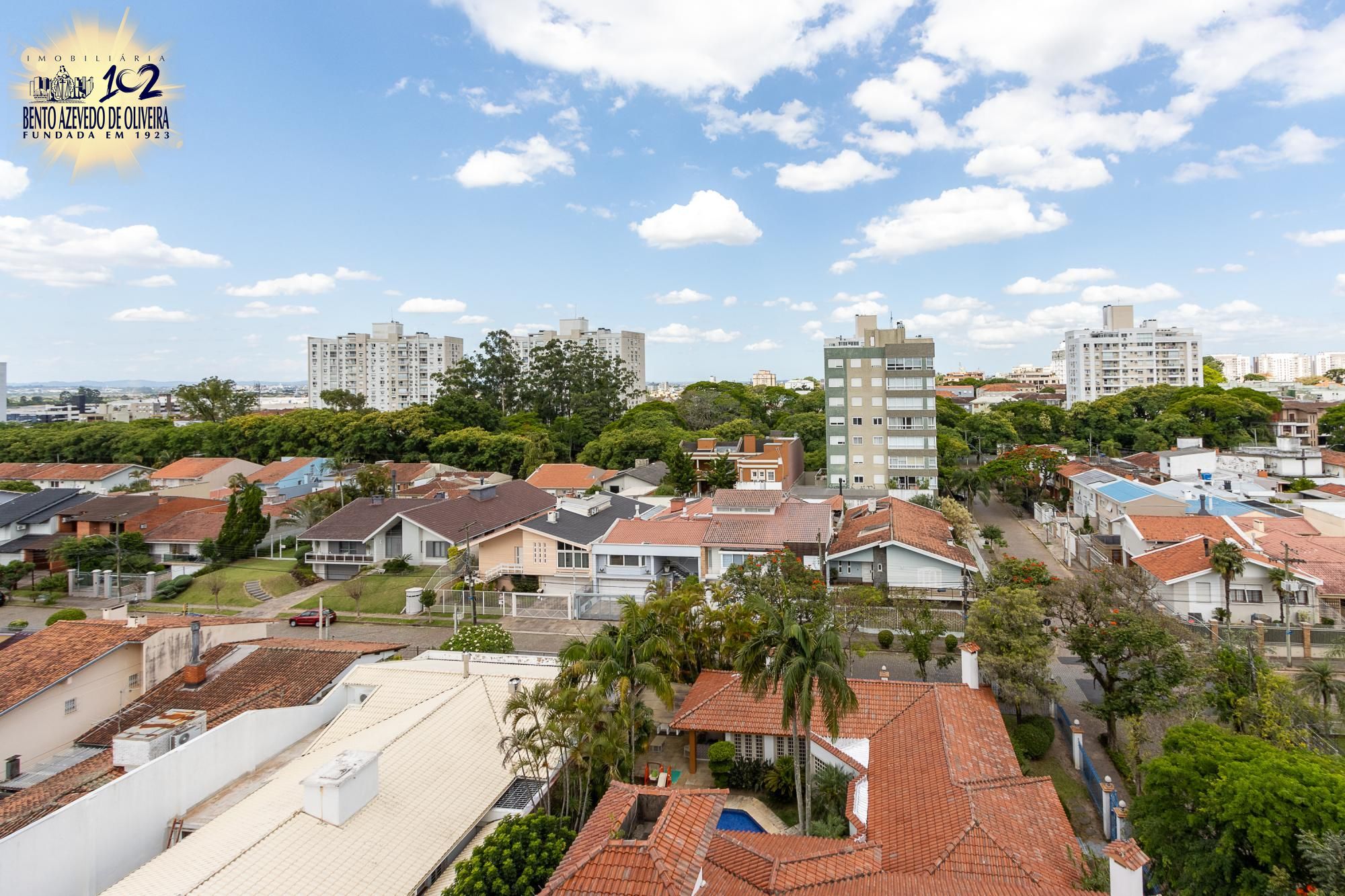 Apartamento, 3 quartos, 118 m² - Foto 29