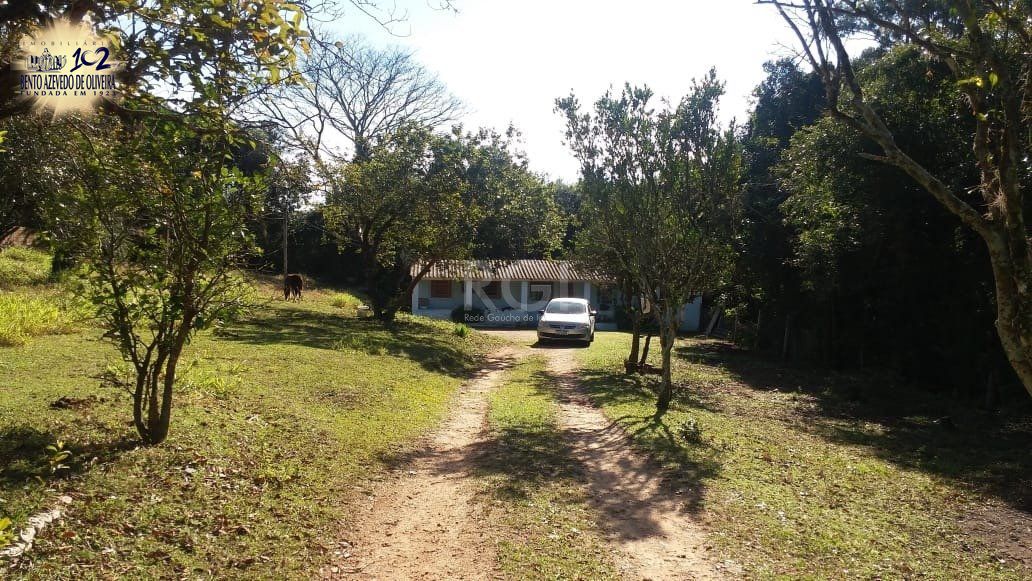 Terreno, 2460 m² - Foto 6