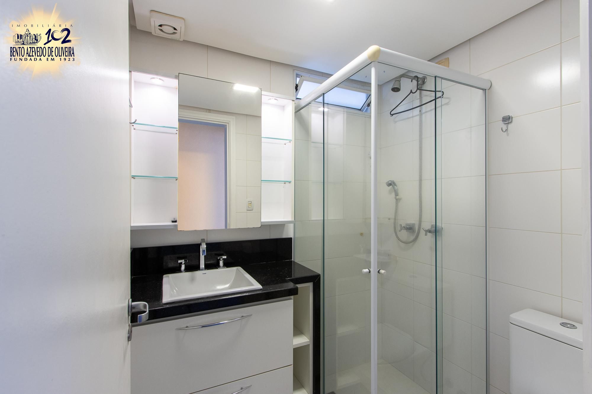 Apartamento, 3 quartos, 112 m² - Foto 14