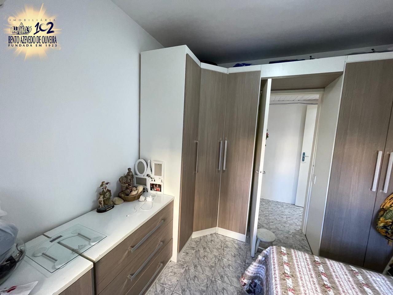 Apartamento, 2 quartos, 63 m² - Foto 13