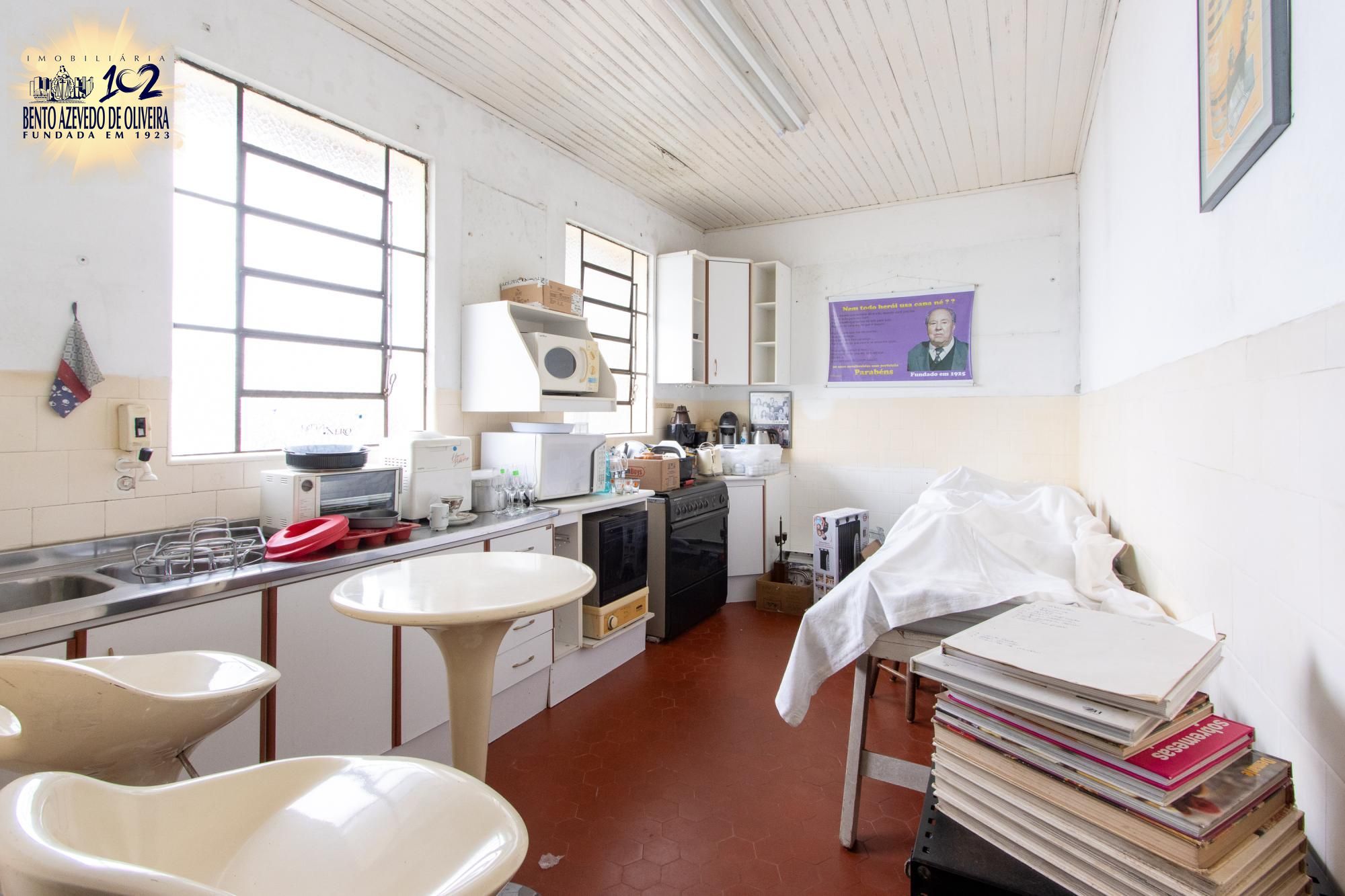 Casa, 2 quartos, 100 m² - Foto 17