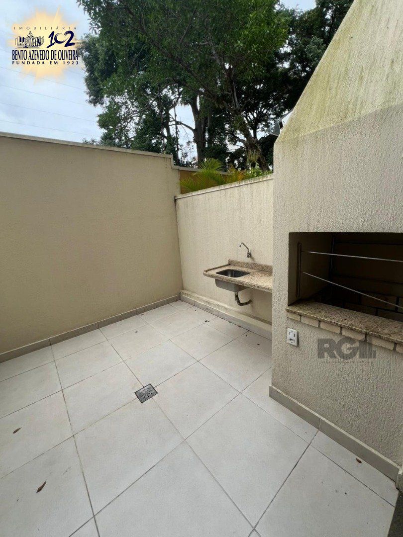 Casa de Condomínio, 5 quartos - Foto 7