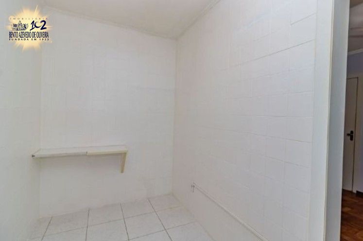 Apartamento, 1 quarto, 37 m² - Foto 14