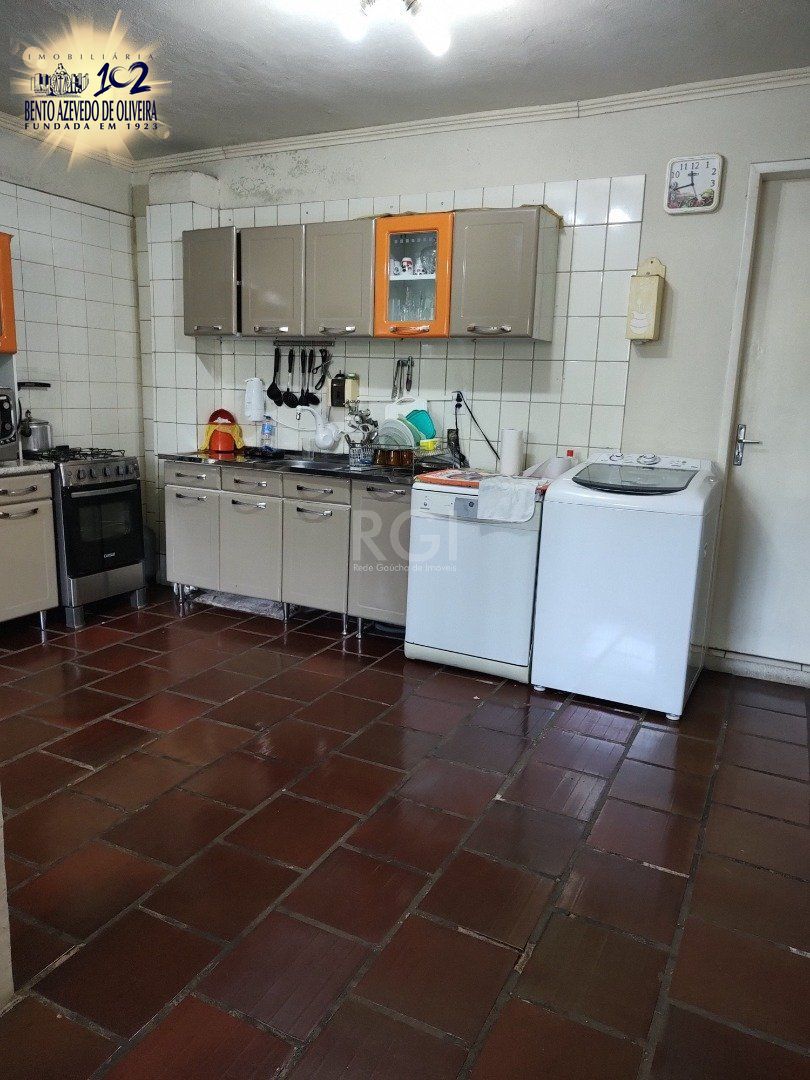 Casa, 3 quartos, 335 m² - Foto 17