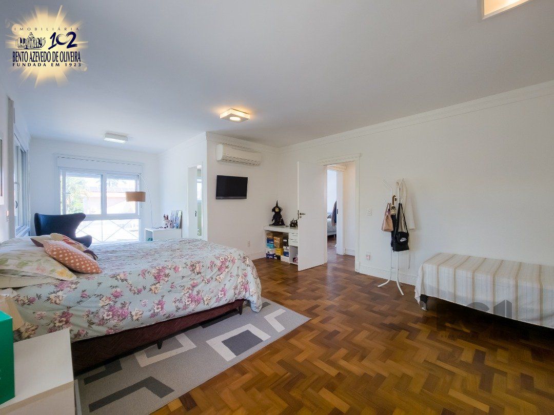 Casa, 3 quartos, 429 m² - Foto 32