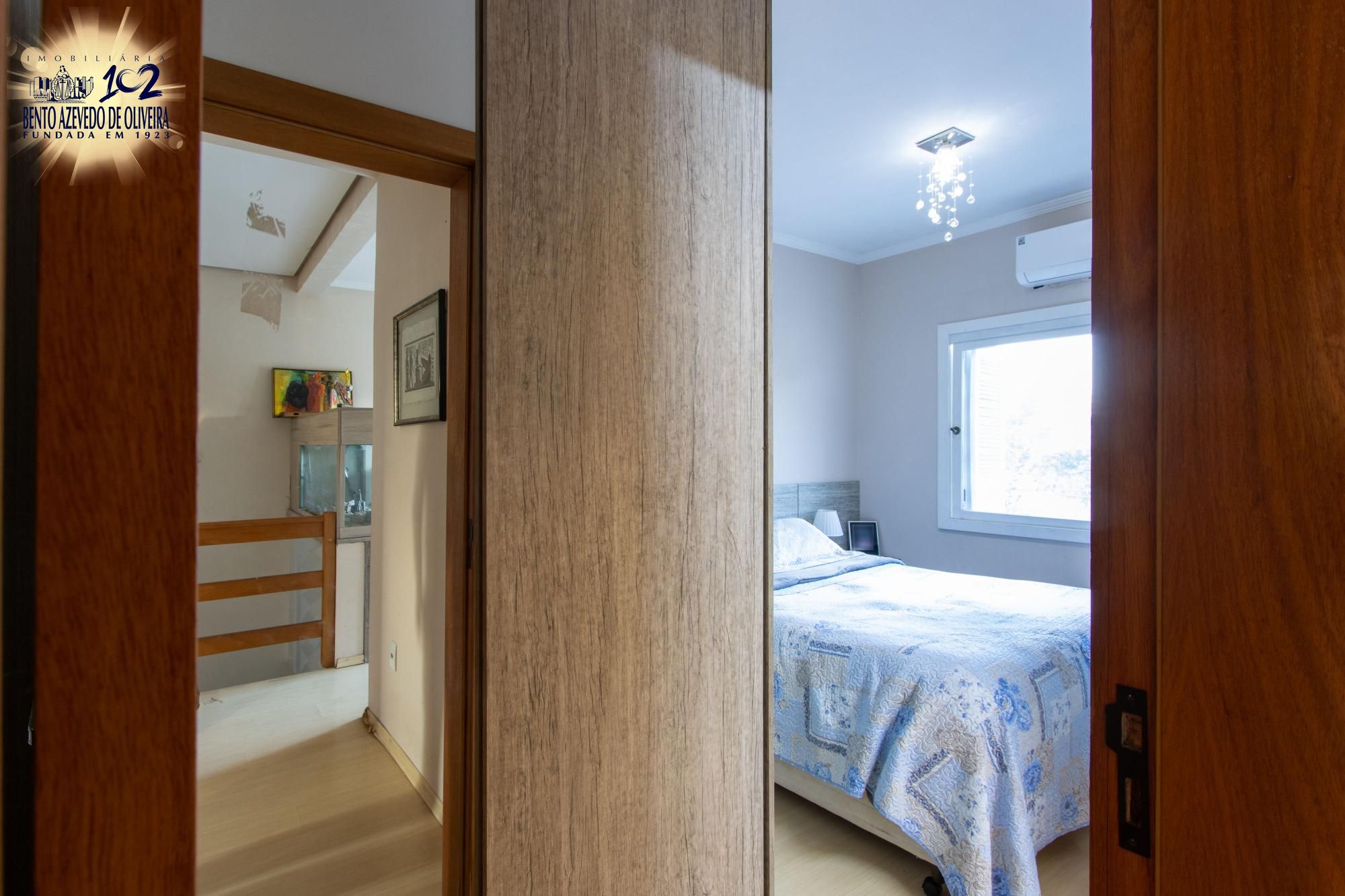 Casa, 3 quartos, 170 m² - Foto 30