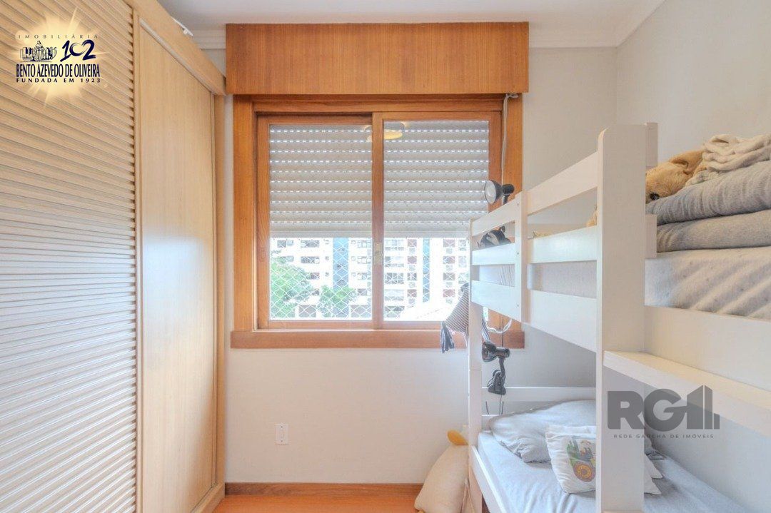 Apartamento, 2 quartos, 70 m² - Foto 8