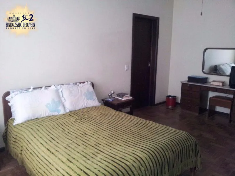 Casa, 3 quartos, 400 m² - Foto 52