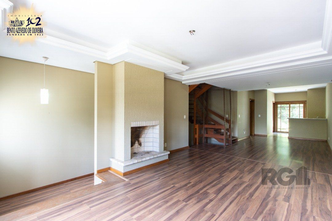 Casa, 4 quartos, 297 m² - Foto 7