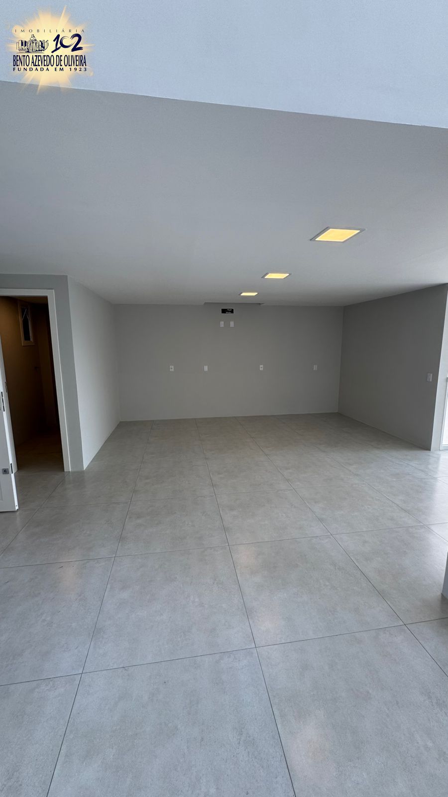 Casa, 3 quartos, 340 m² - Foto 35
