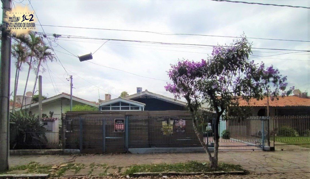 Casa, 4 quartos, 150 m² - Foto 29