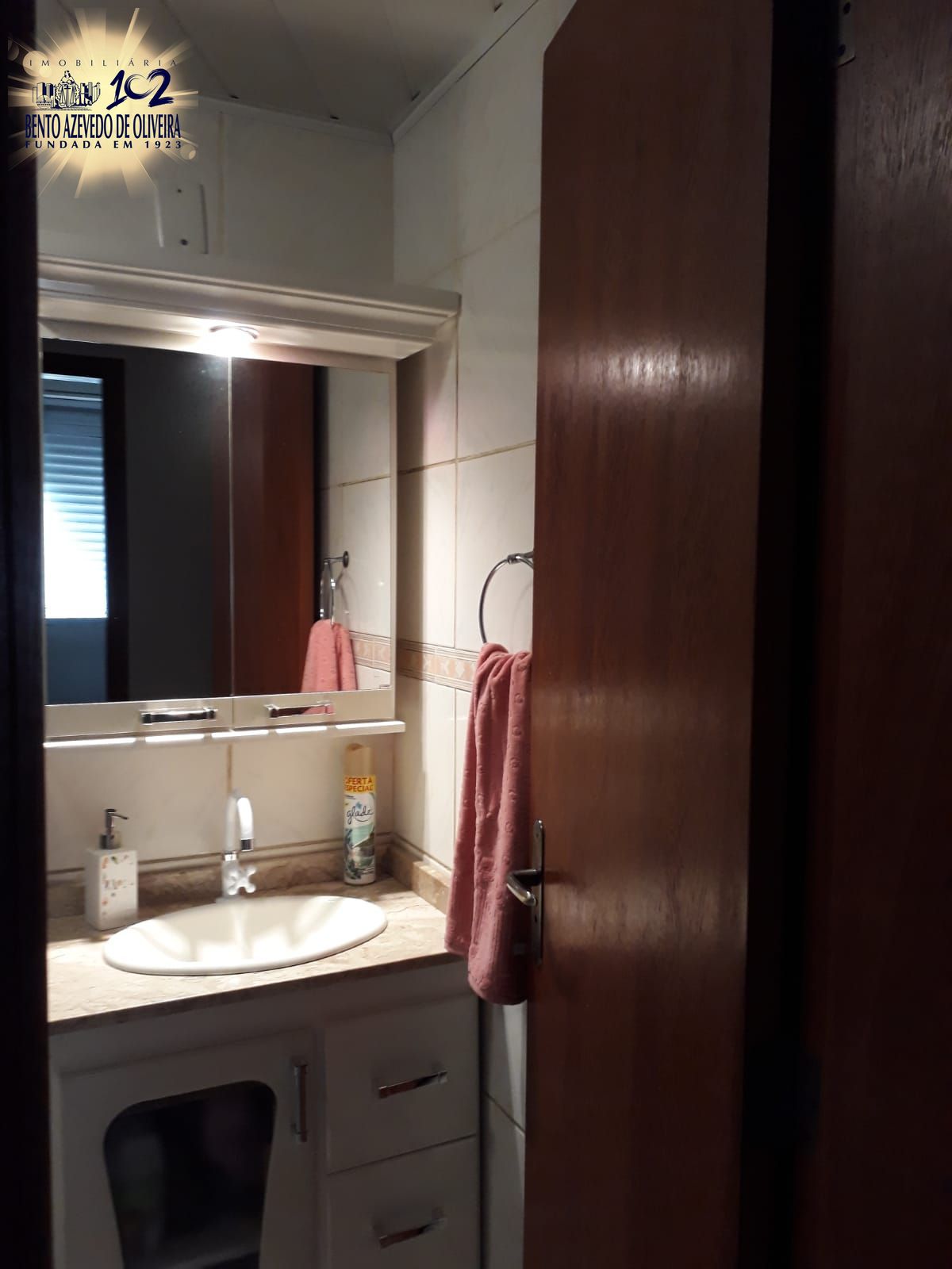 Apartamento, 2 quartos, 52 m² - Foto 12