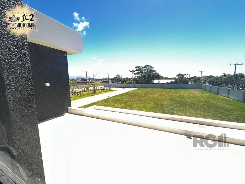 Casa de Condomínio, 5 quartos - Foto 16