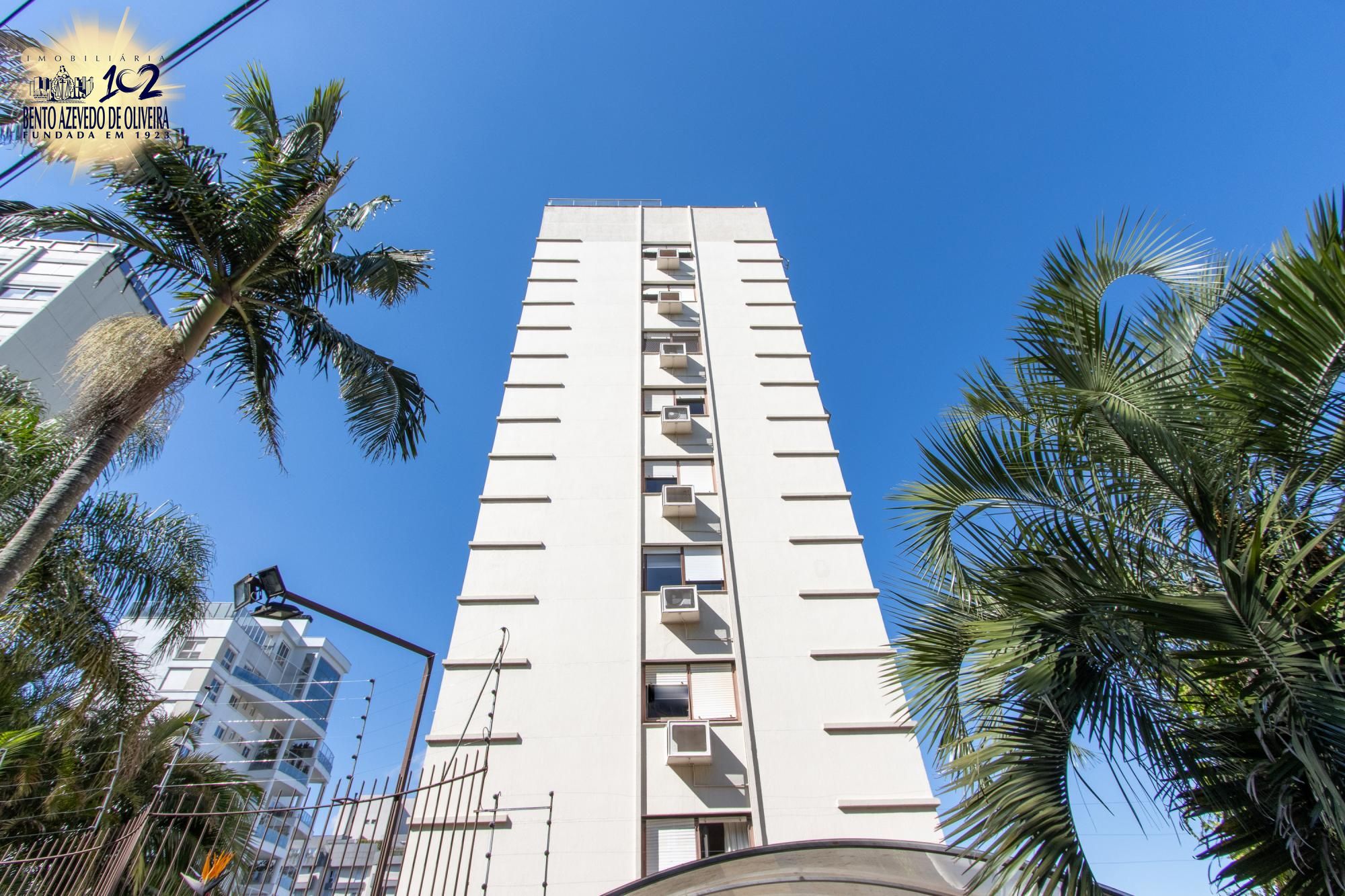 Apartamento, 3 quartos, 154 m² - Foto 37