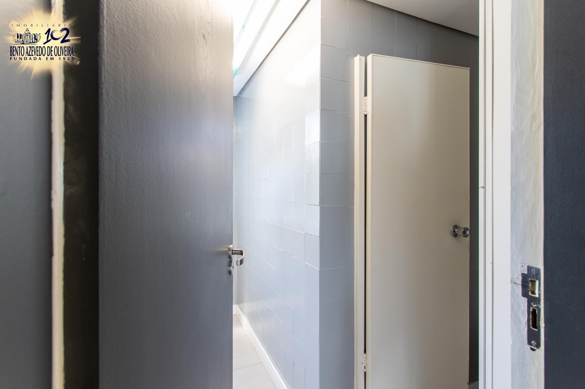 Sala-Conjunto, 43 m² - Foto 6