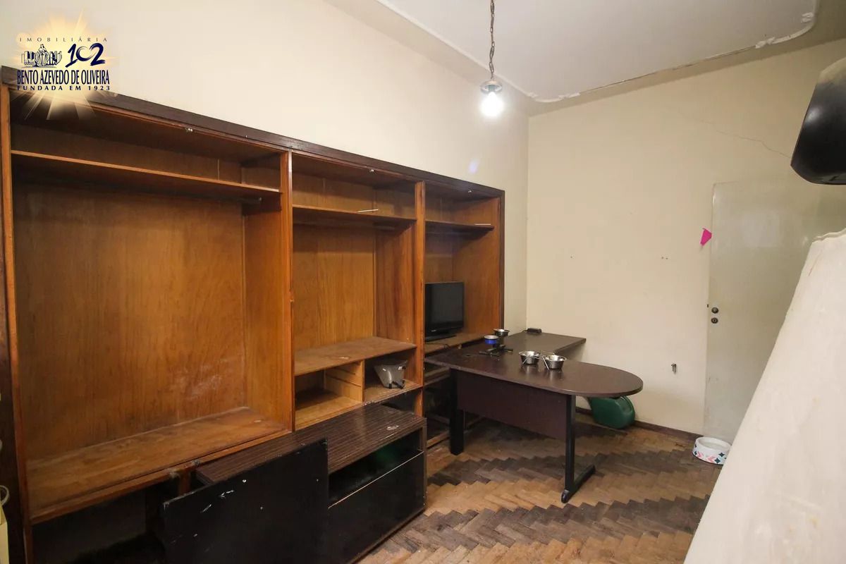 Casa, 4 quartos, 280 m² - Foto 14
