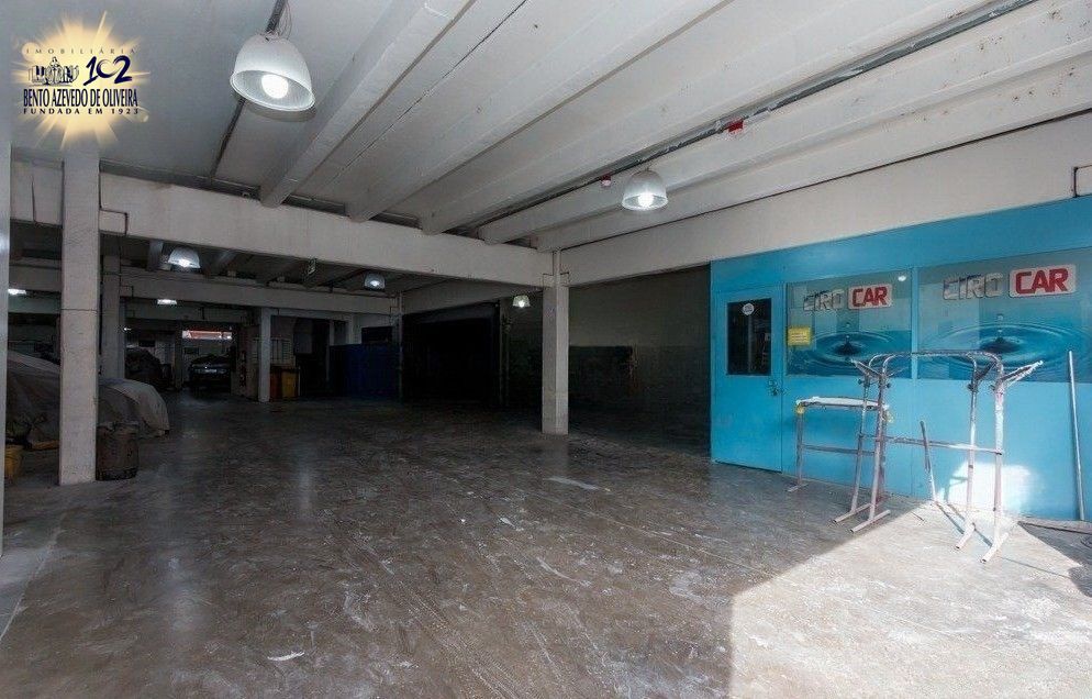 Sala-Conjunto, 1409 m² - Foto 9