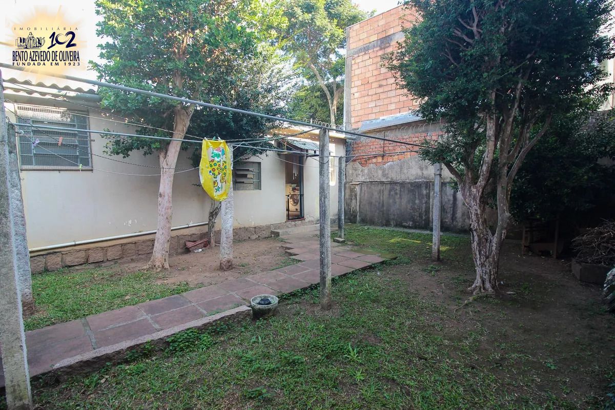 Casa, 4 quartos, 280 m² - Foto 43