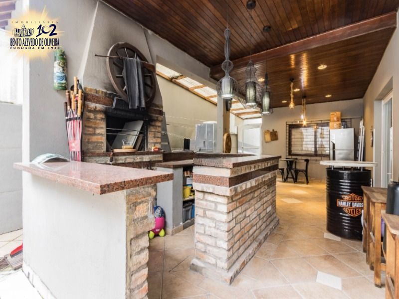 Casa, 6 quartos, 297 m² - Foto 24