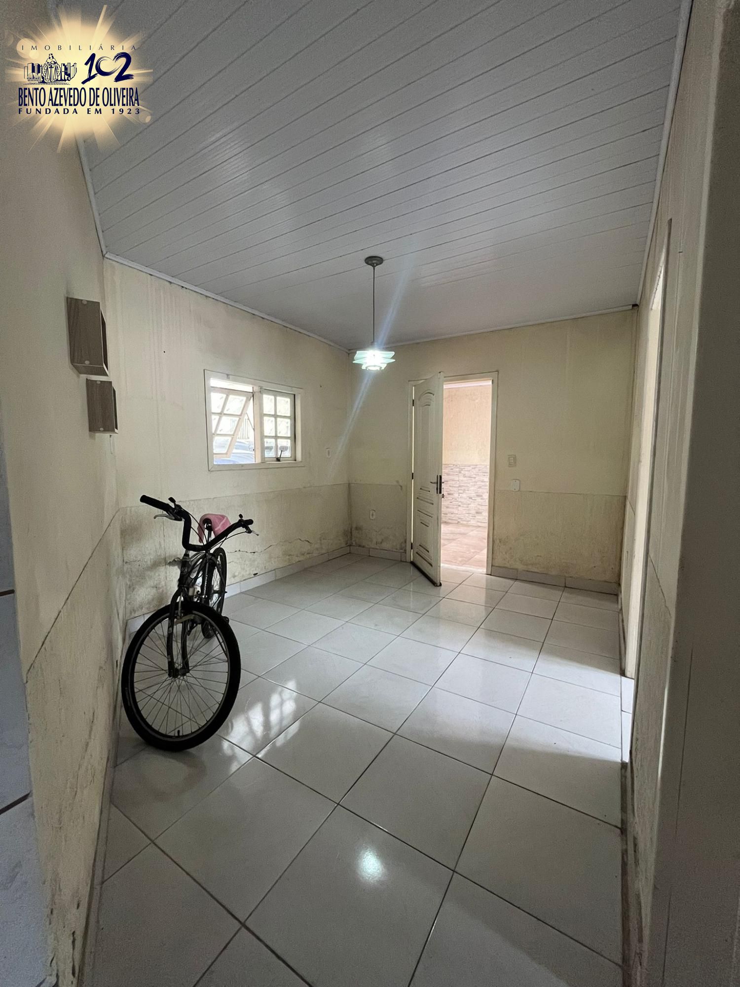 Casa, 3 quartos, 139 m² - Foto 10