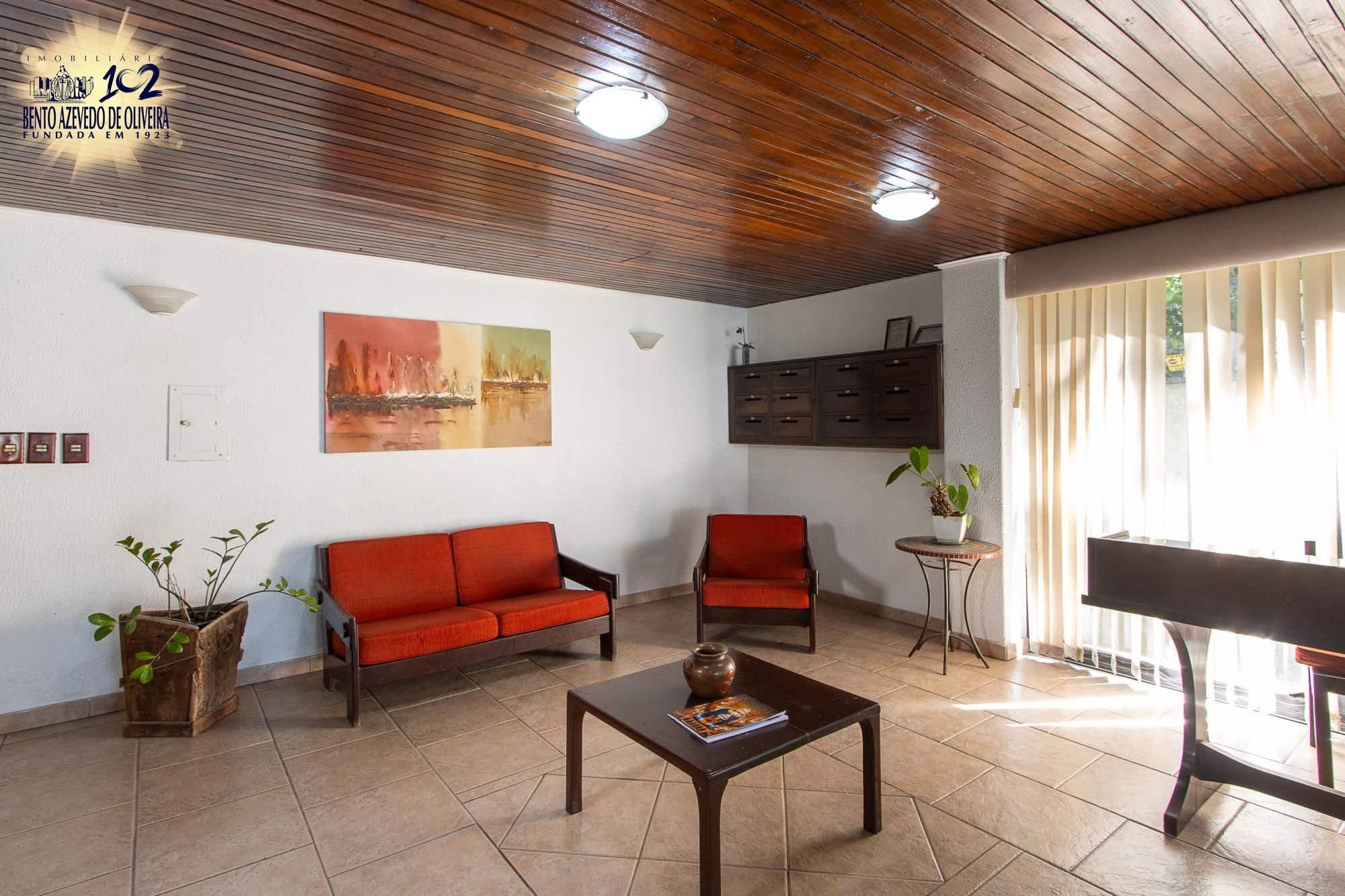 Cobertura, 3 quartos, 554 m² - Foto 103