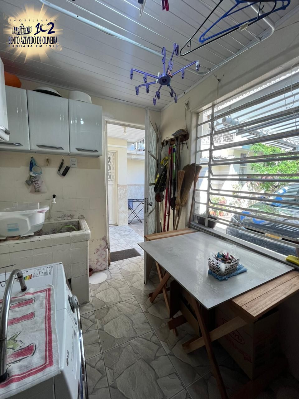 Casa, 3 quartos, 208 m² - Foto 29