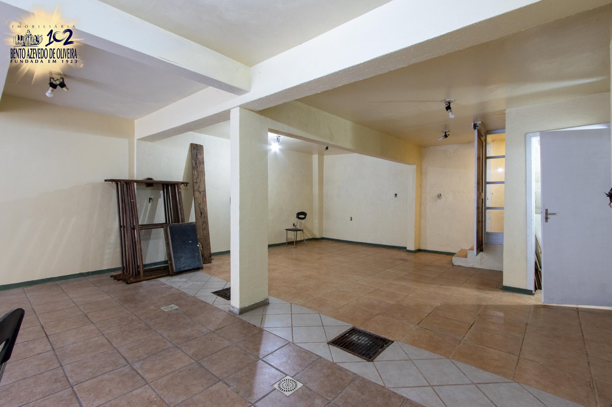 Casa de Condomínio, 3 quartos - Foto 60