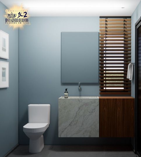 Cobertura, 3 quartos, 554 m² - Foto 41