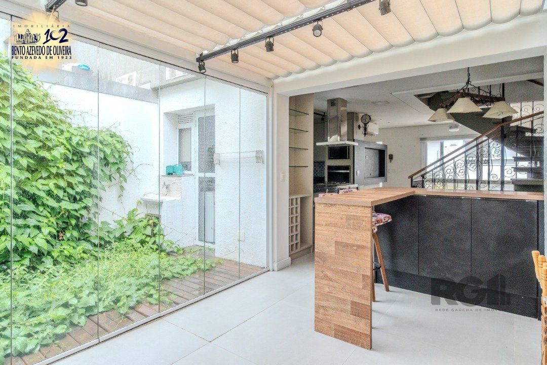 Casa de Condomínio, 3 quartos - Foto 14