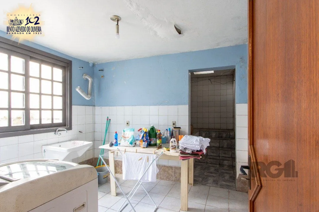 Casa, 3 quartos, 240 m² - Foto 22