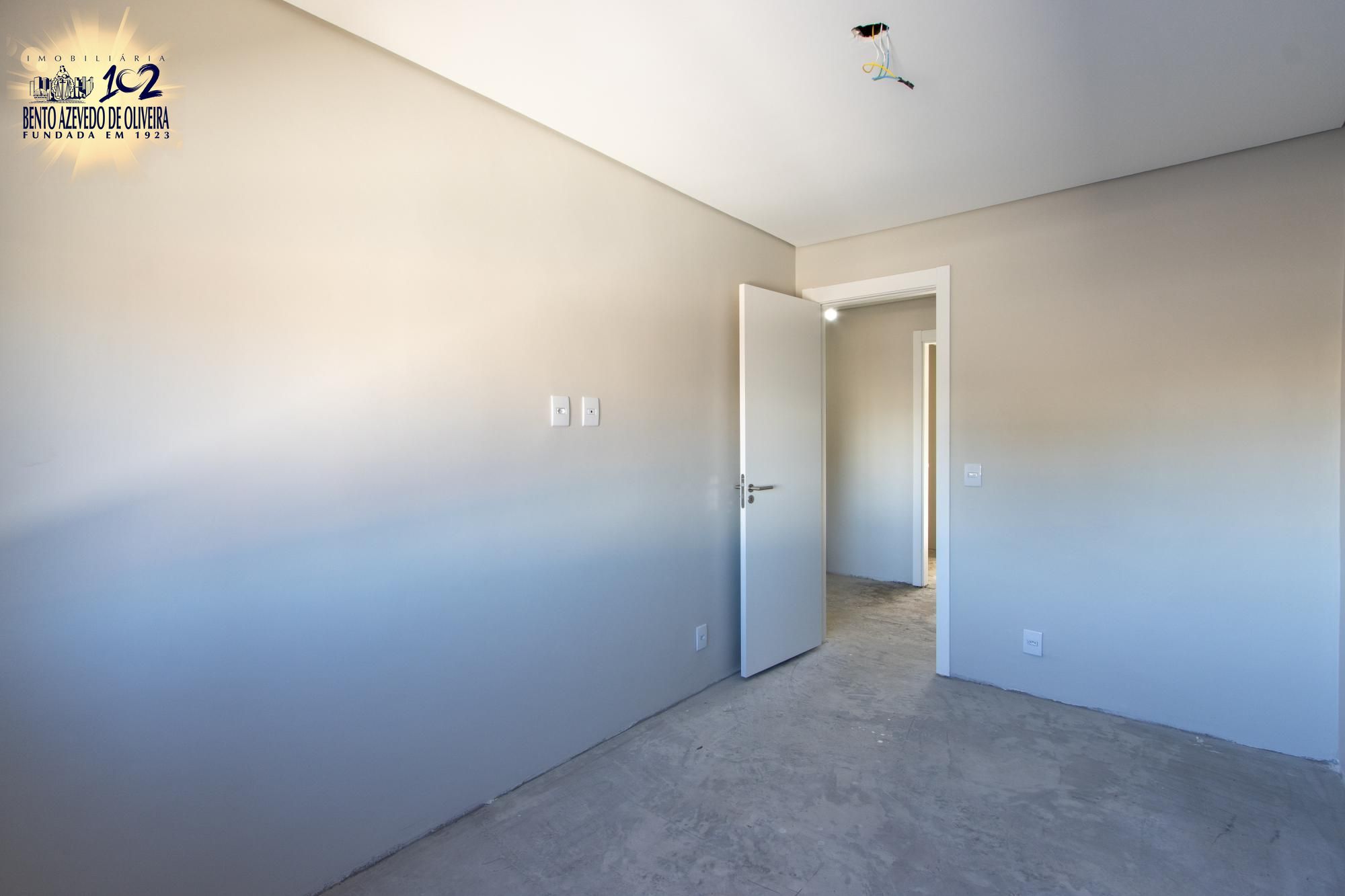 Casa, 3 quartos, 96 m² - Foto 25