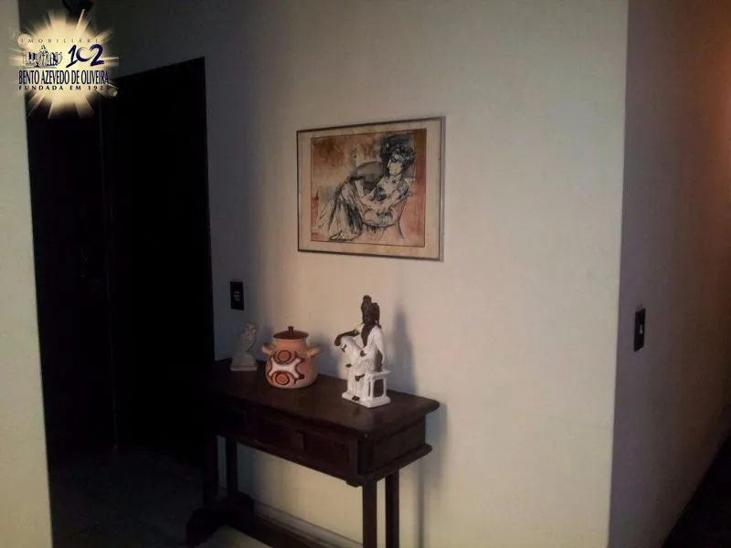 Casa, 3 quartos, 400 m² - Foto 36