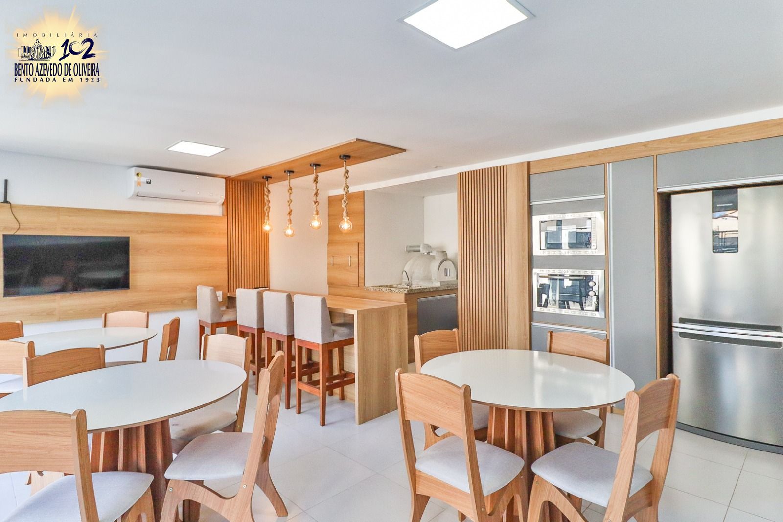 Apartamento, 2 quartos, 86 m² - Foto 23