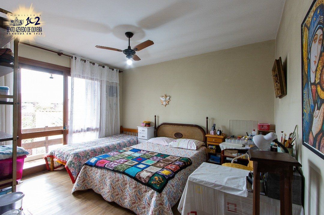 Casa, 3 quartos, 247 m² - Foto 44