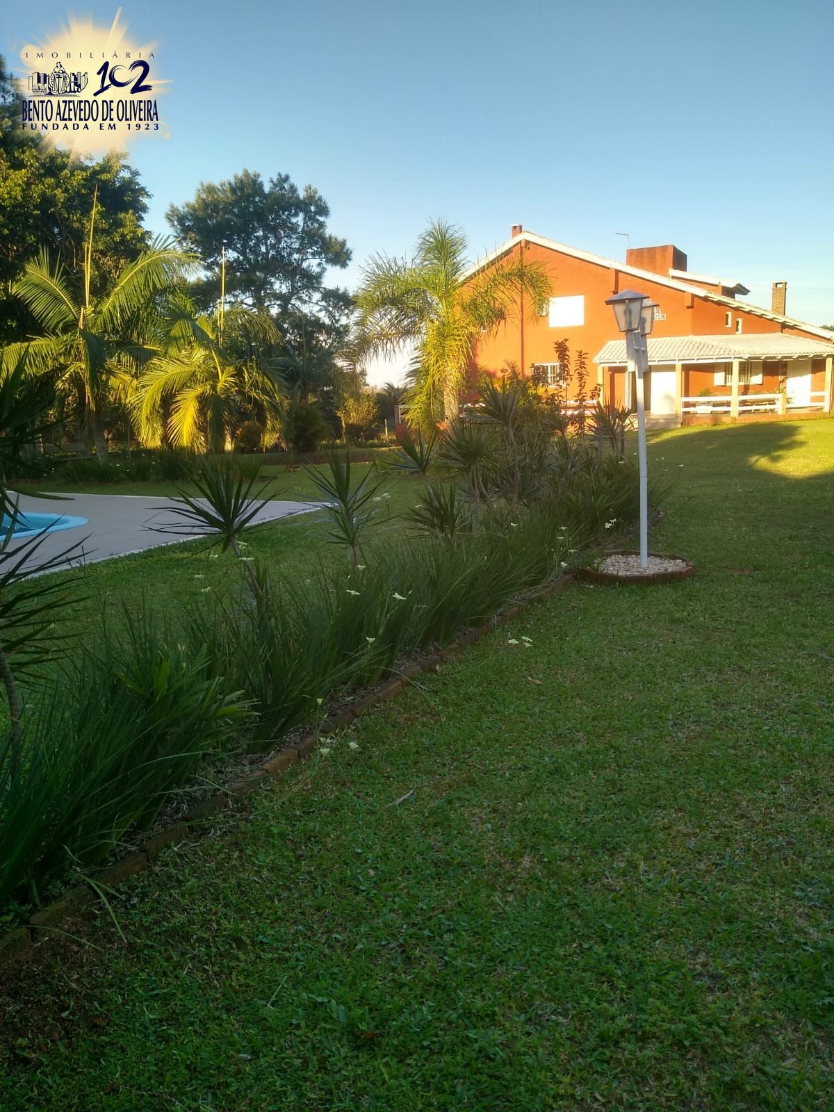 Casa de Condomínio, 4 quartos - Foto 19