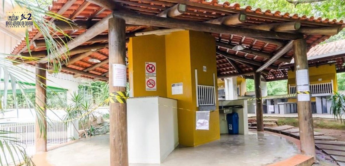 Apartamento, 3 quartos, 65 m² - Foto 50