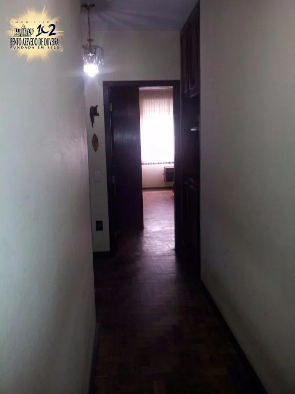 Casa, 3 quartos, 400 m² - Foto 13