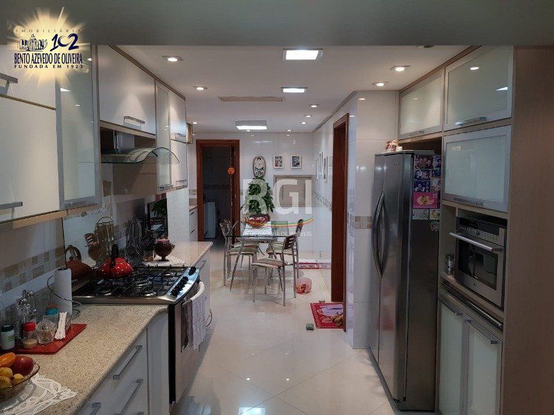Casa, 3 quartos, 300 m² - Foto 4