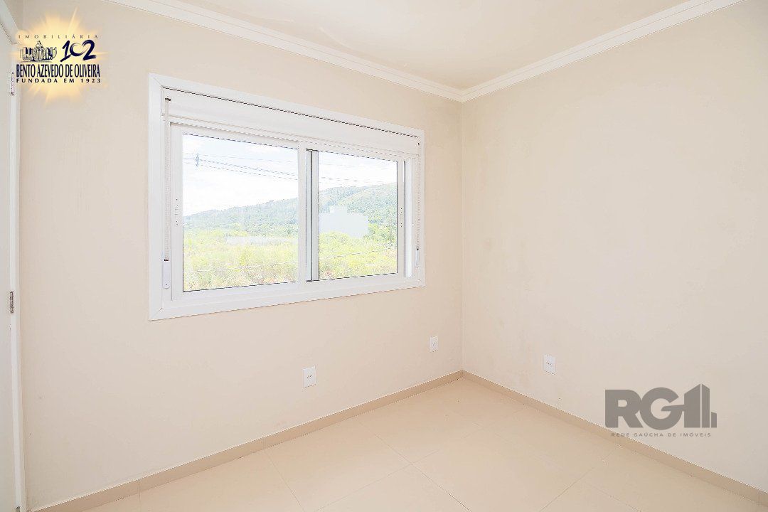 Sobrado, 3 quartos, 185 m² - Foto 22