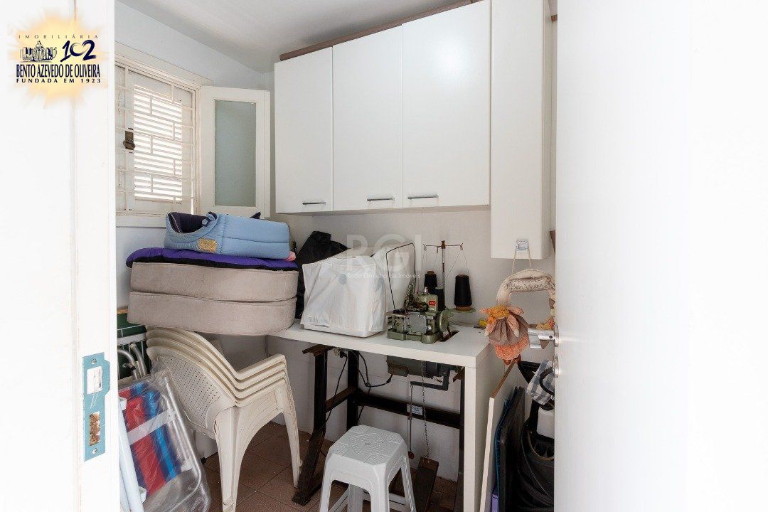 Casa de Condomínio, 4 quartos - Foto 45