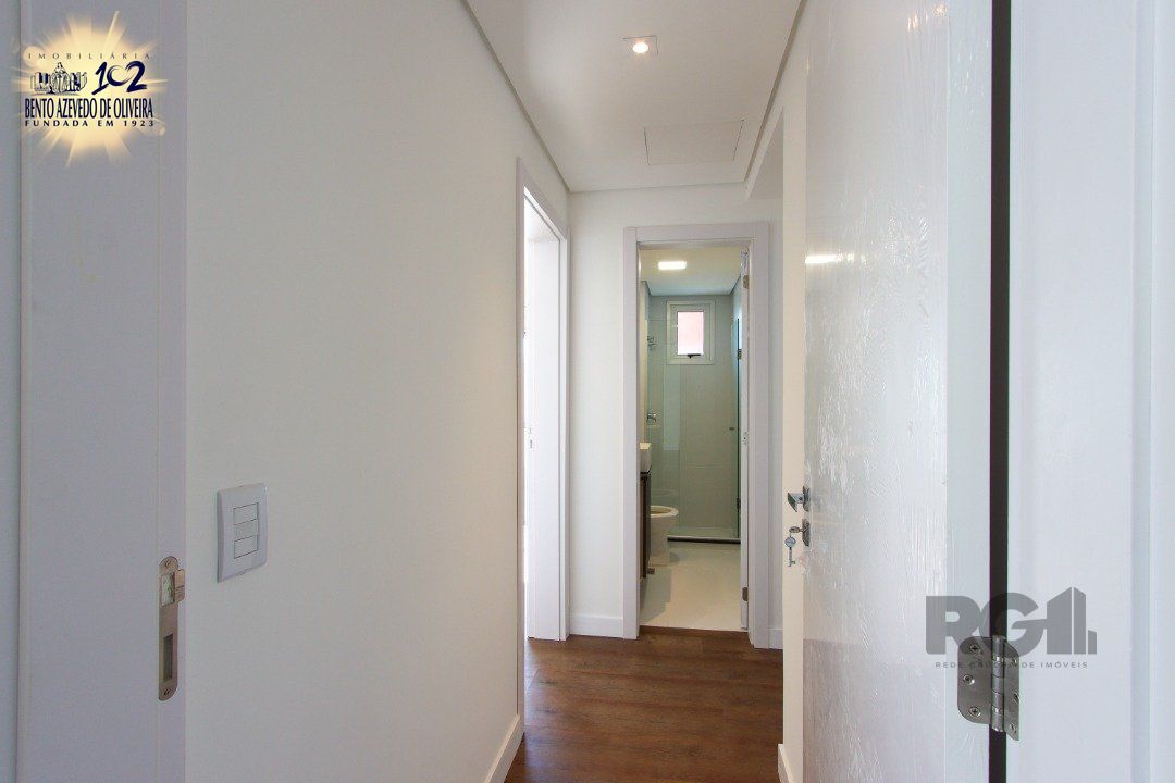 Apartamento, 2 quartos, 88 m² - Foto 13
