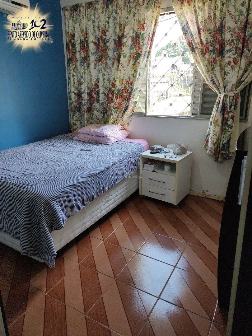 Casa, 3 quartos, 335 m² - Foto 9