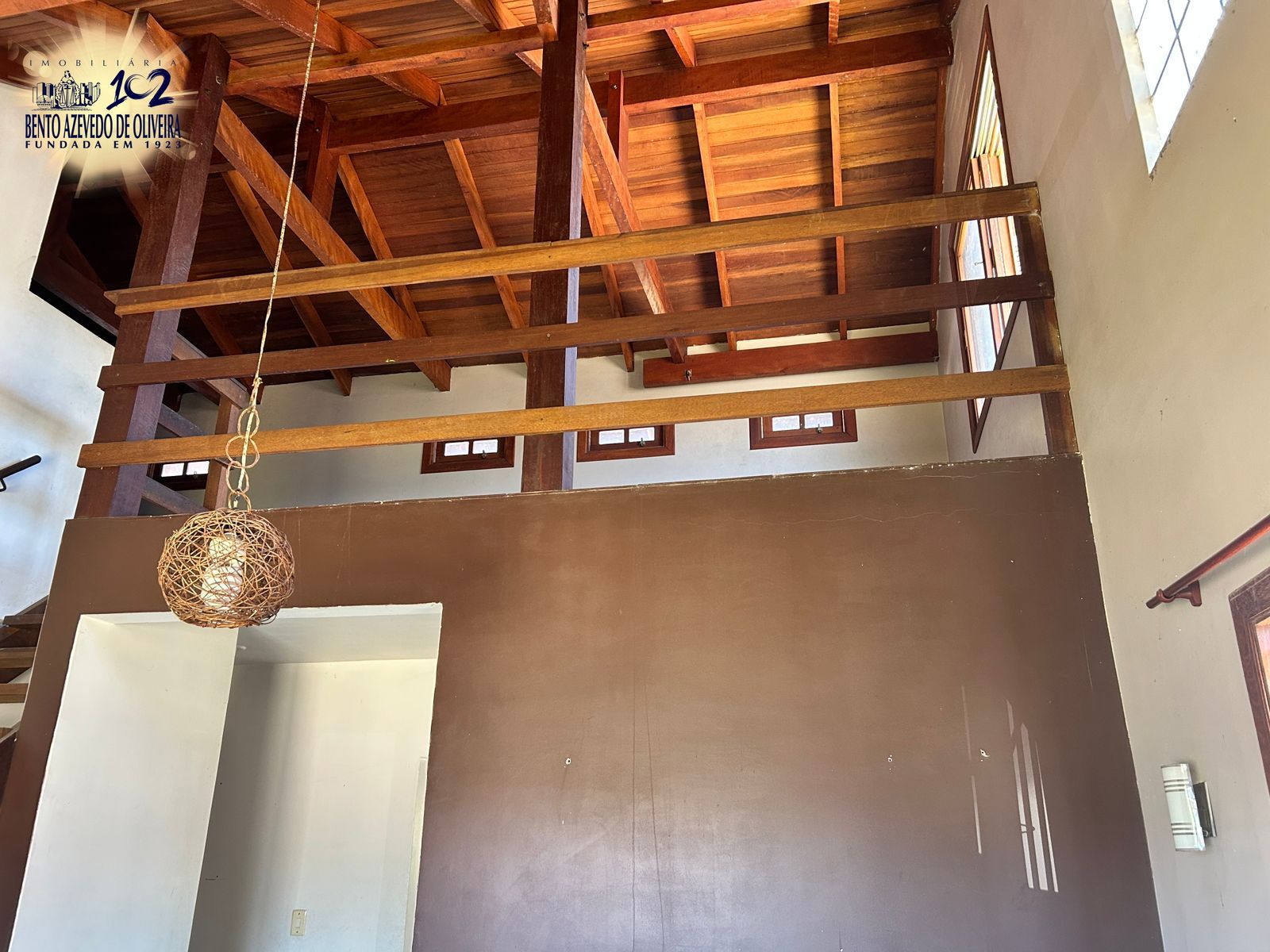 Casa, 3 quartos, 254 m² - Foto 13