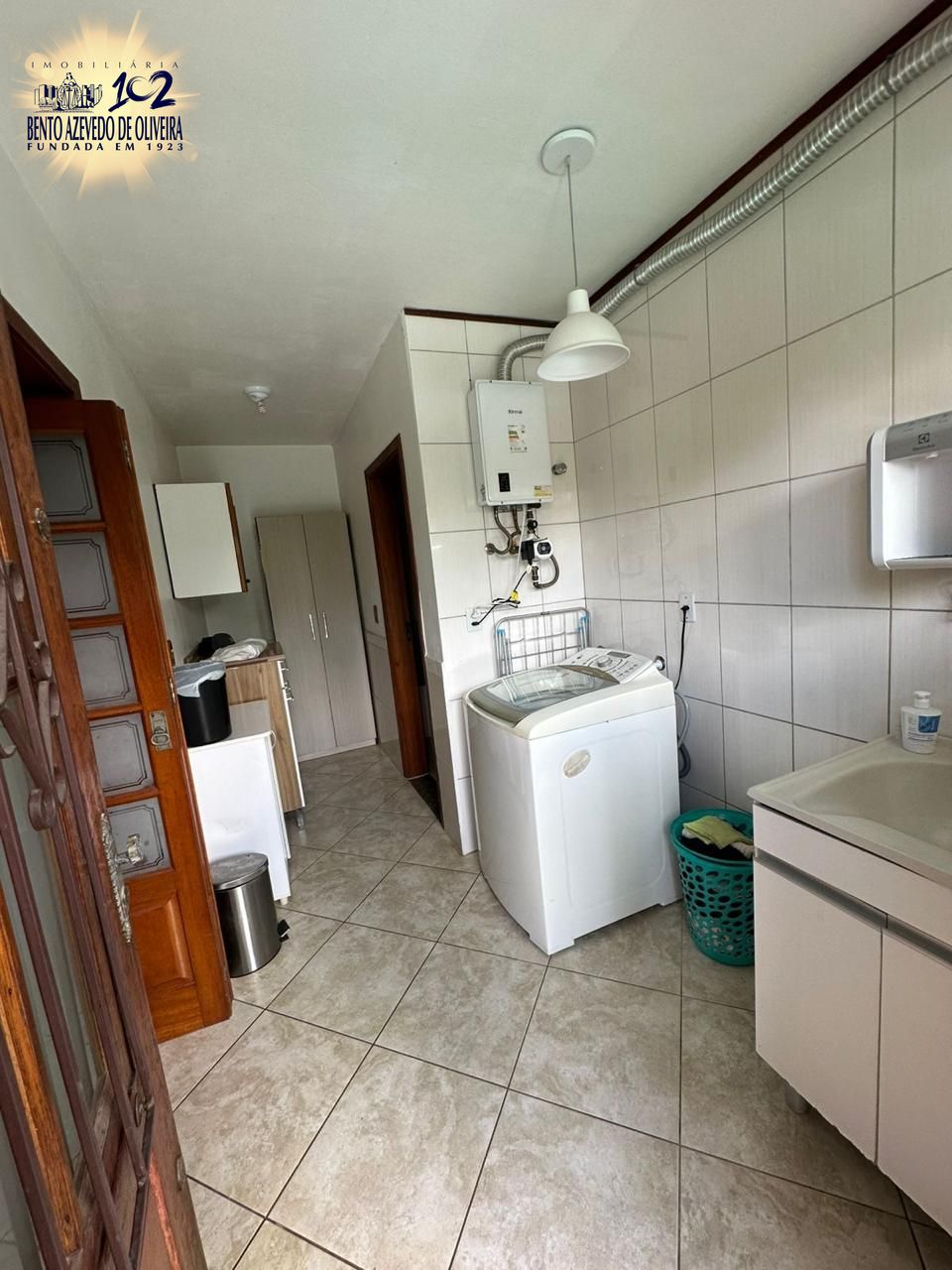 Casa, 3 quartos, 237 m² - Foto 21