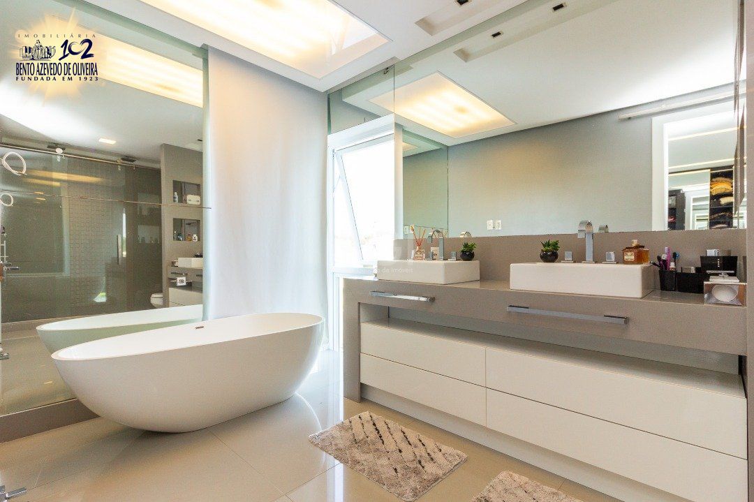 Casa de Condomínio, 3 quartos - Foto 26