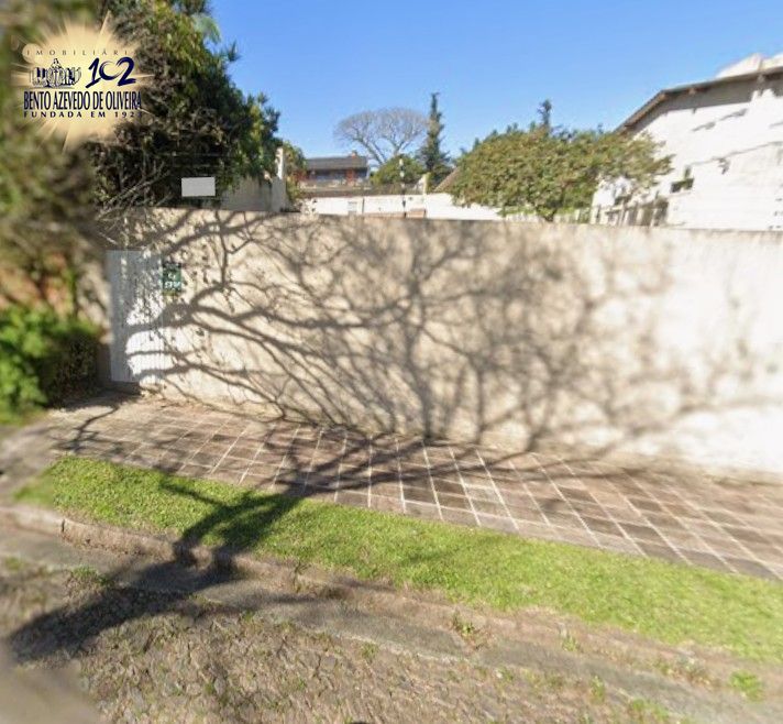 Terreno, 634 m² - Foto 3