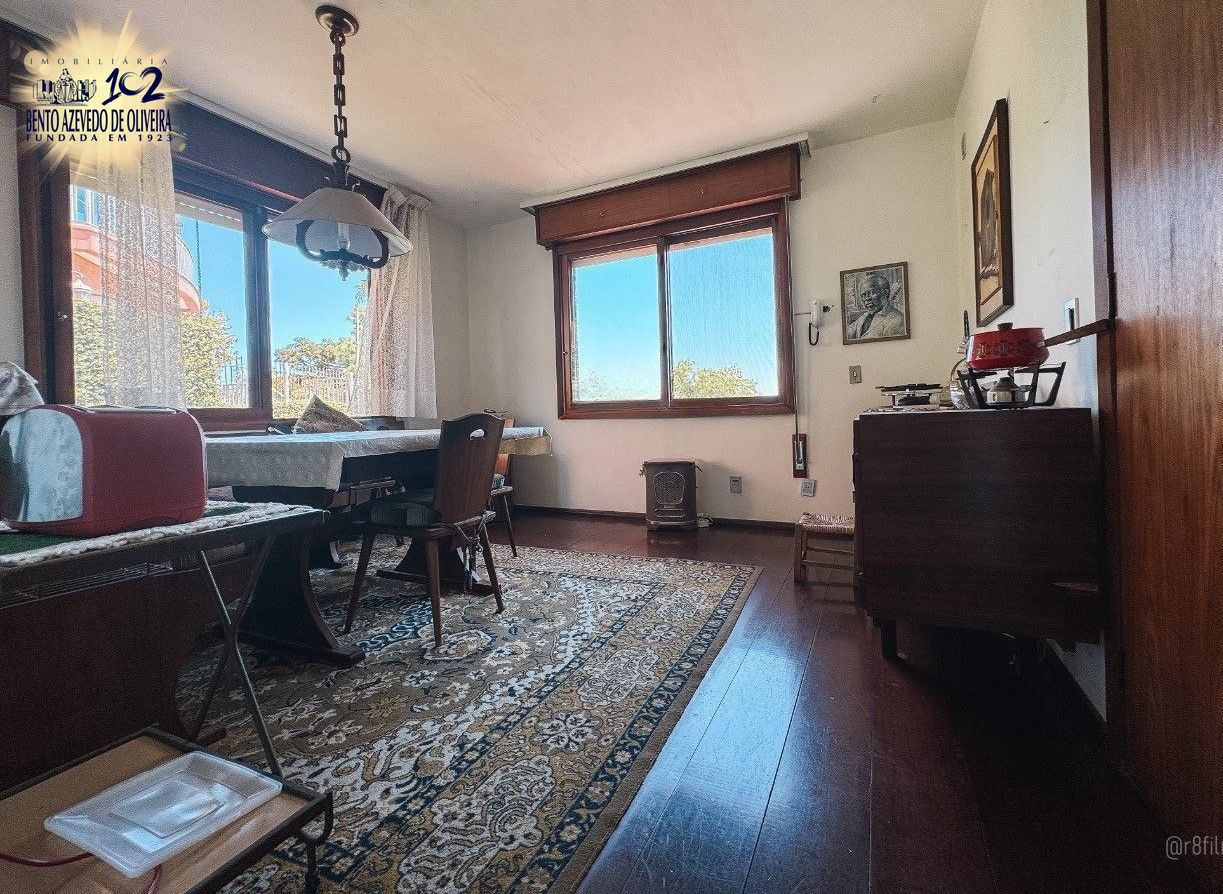 Casa, 7 quartos, 463 m² - Foto 22