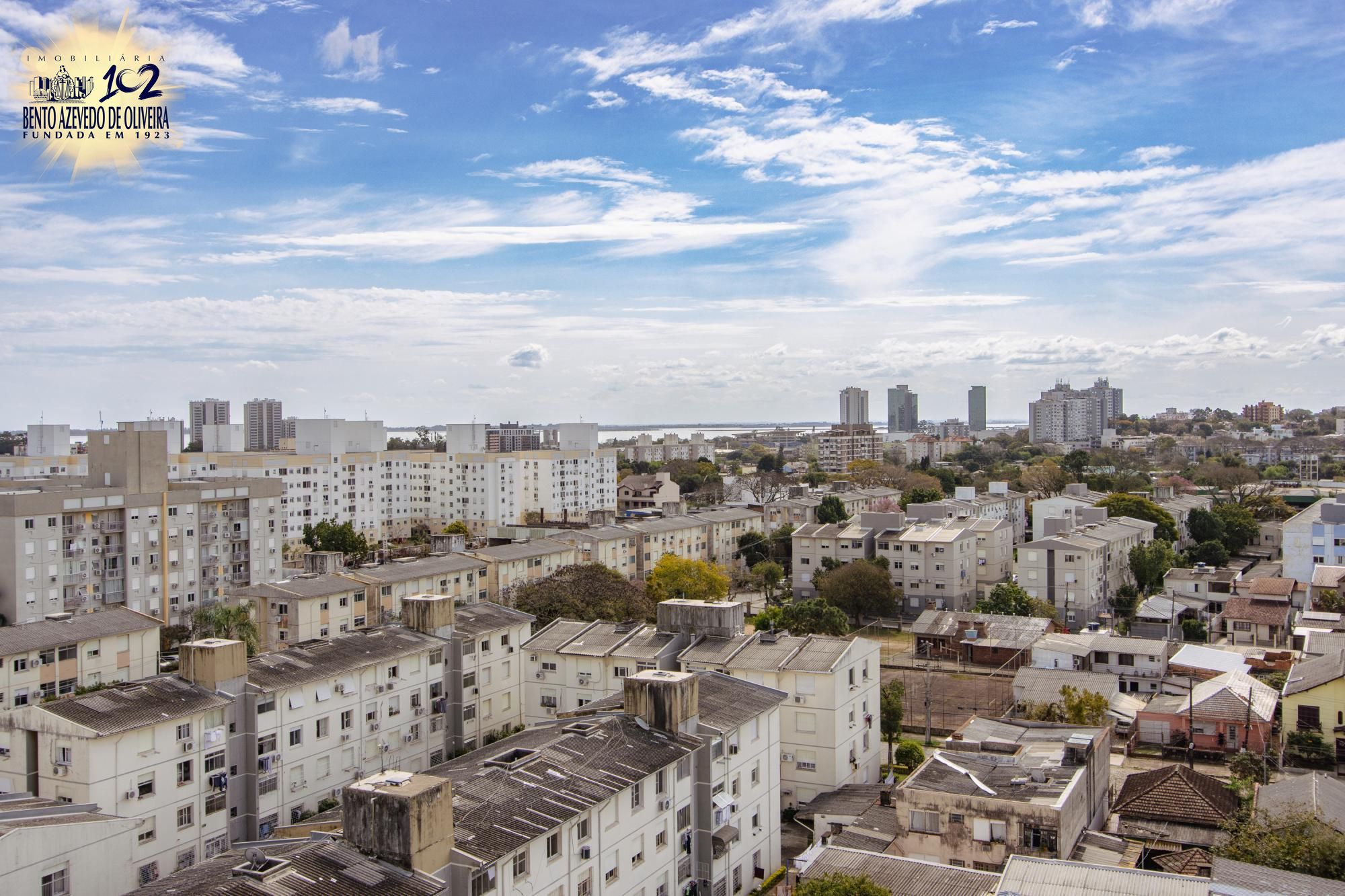 Apartamento, 2 quartos, 65 m² - Foto 35